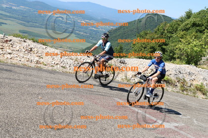 Col du Grand Colombier (2252).JPG