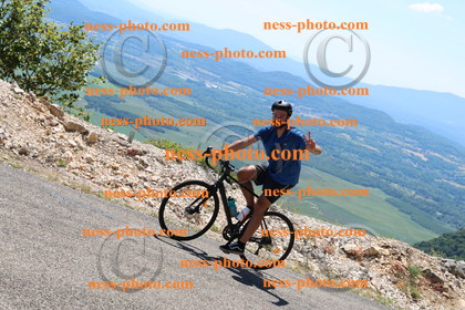 Col du Grand Colombier (2795).JPG