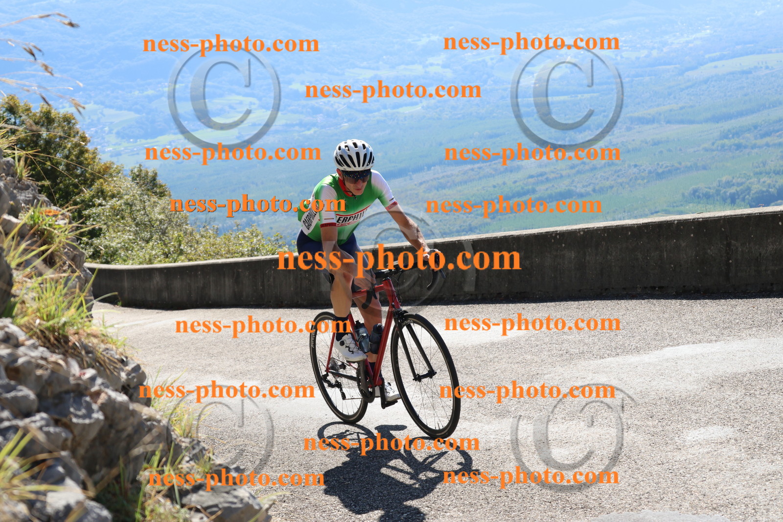 Col du Grand Colombier (190).JPG