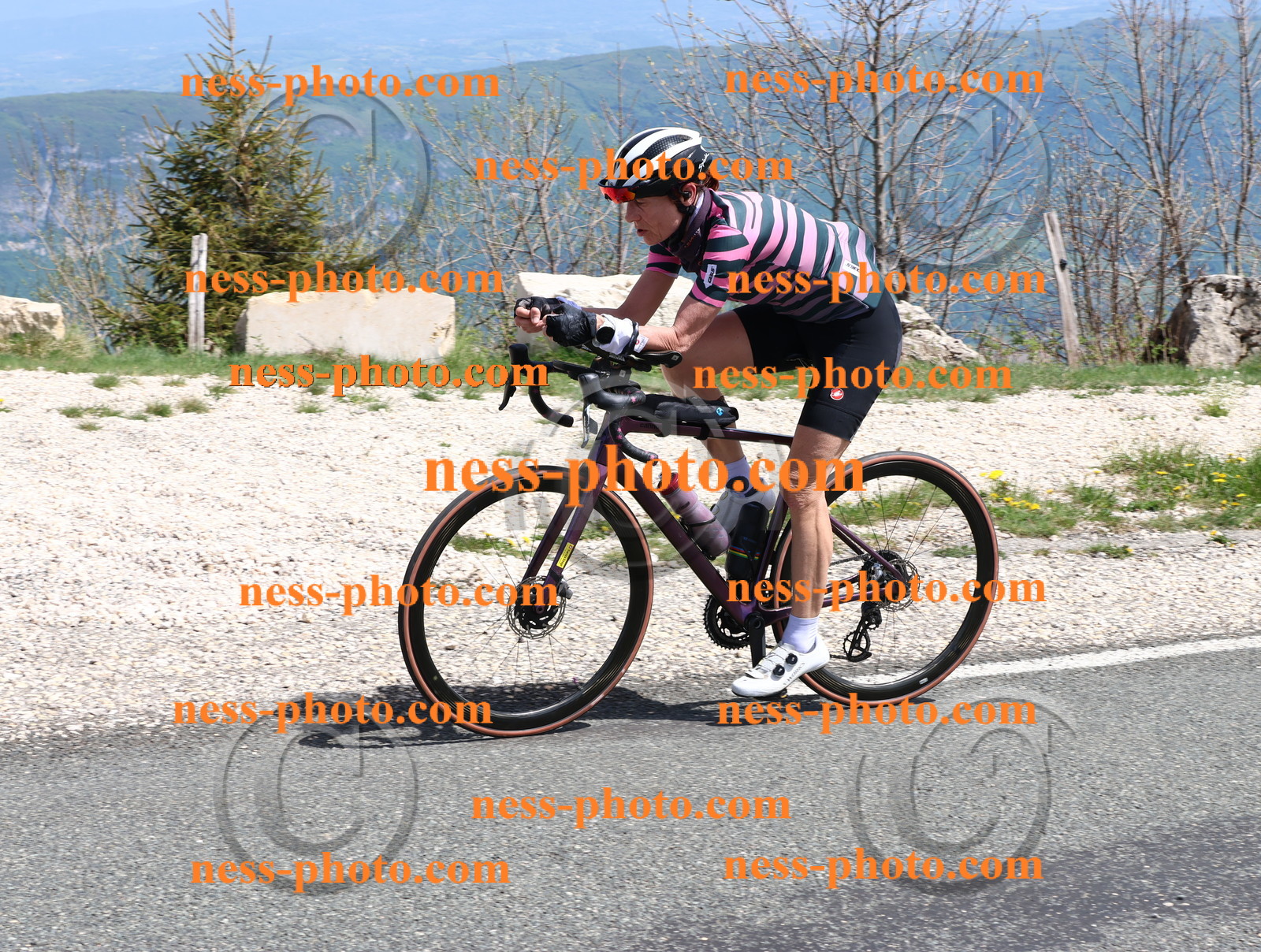 Col du Grand Colombier (926).JPG