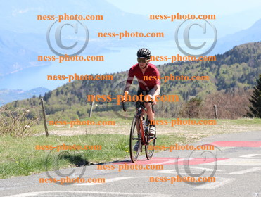 Col du Grand Colombier (1019).JPG