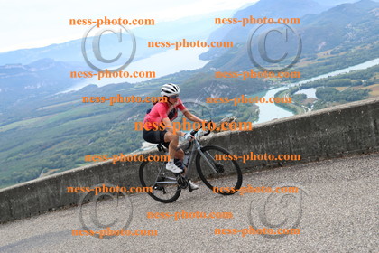 Col du Grand Colombier (2163).JPG