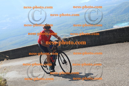 Col du Grand Colombier (2849).JPG