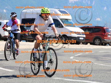 Col du Grand Colombier (919).JPG