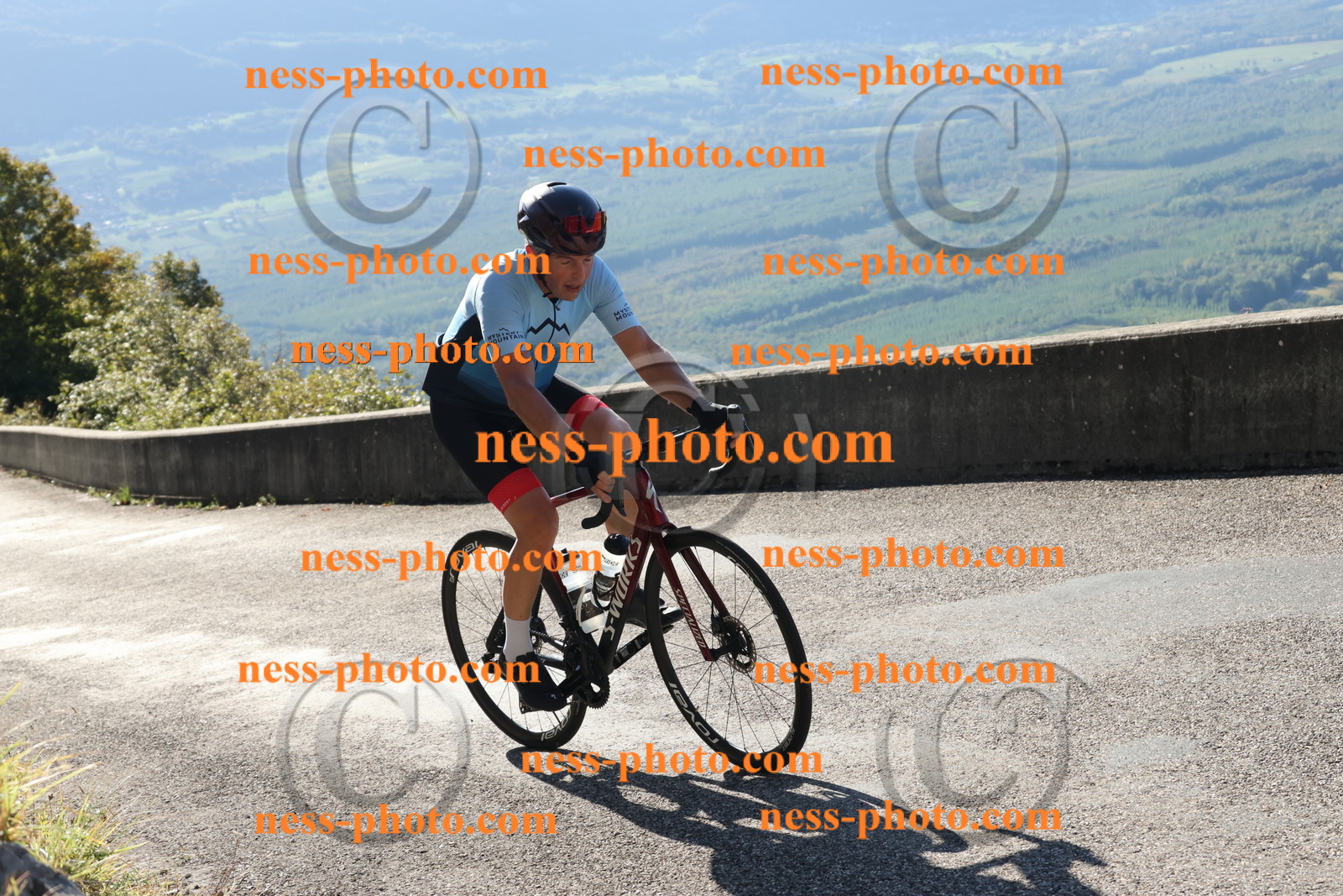 Col du Grand Colombier (85).JPG