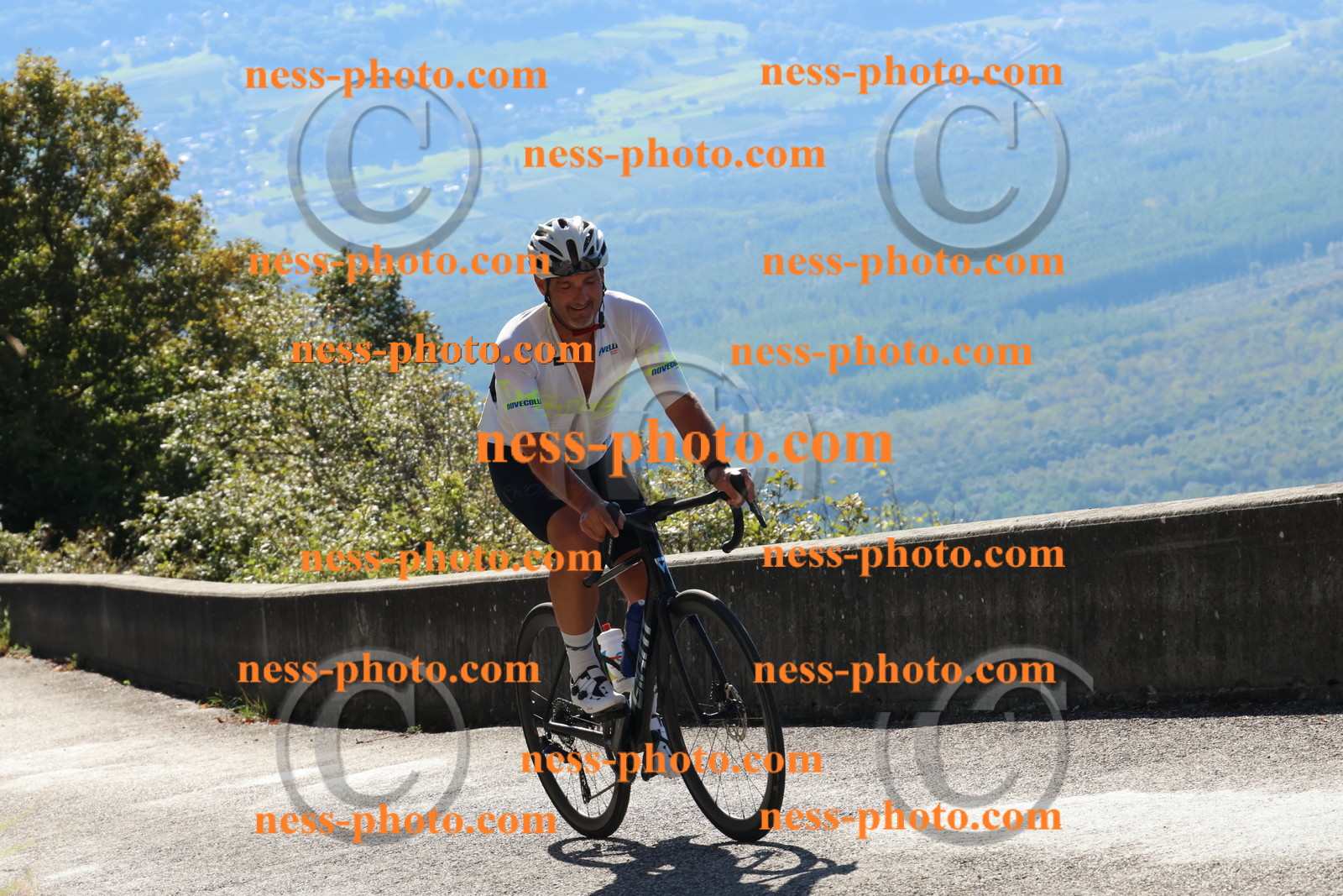 Col du Grand Colombier (105).JPG