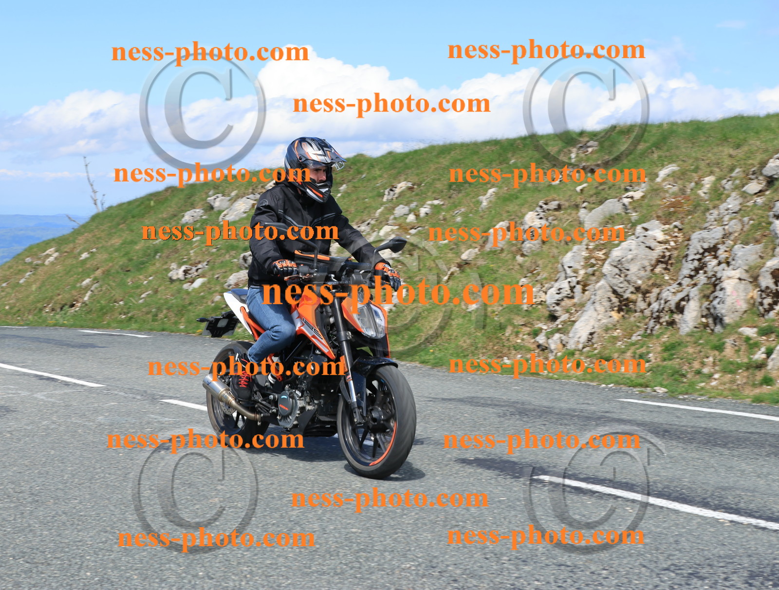 Col du Grand Colombier (68).JPG