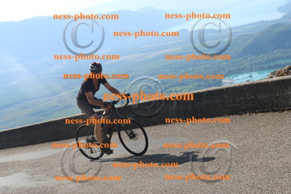 Col du Grand Colombier (2194).JPG