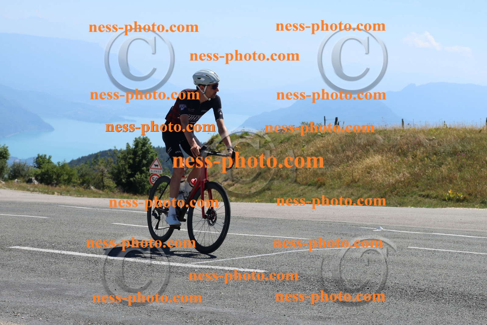 Col du Grand Colombier (289).JPG