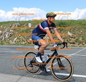 Col du Grand Colombier (2573).JPG