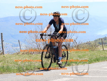 Col du Grand Colombier (632).JPG