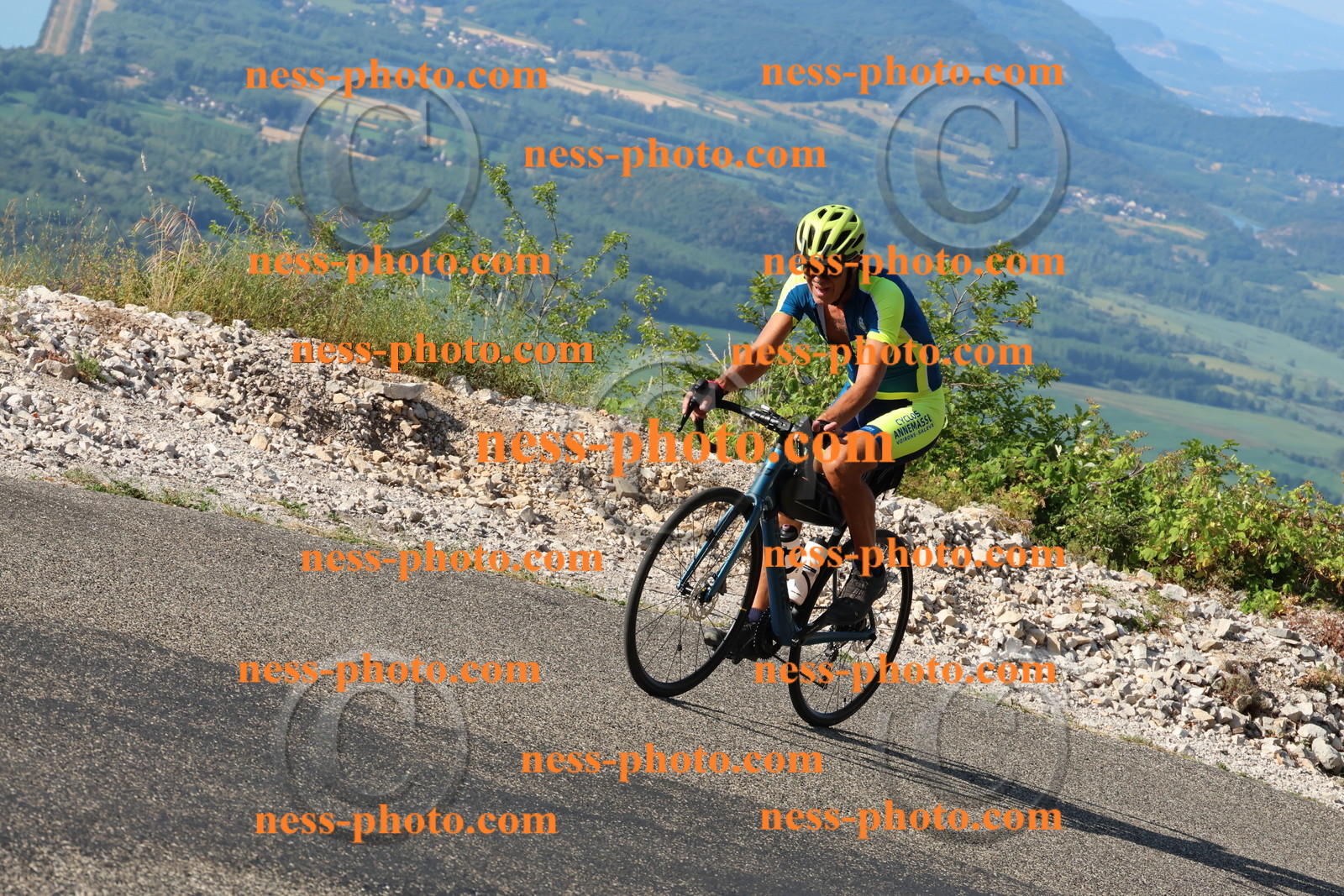 Col du Grand Colombier  (40).JPG