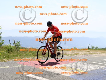 Col du grand Colombier (2709).JPG
