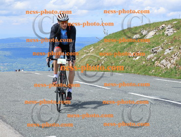 Col du Grand Colombier (2440).JPG