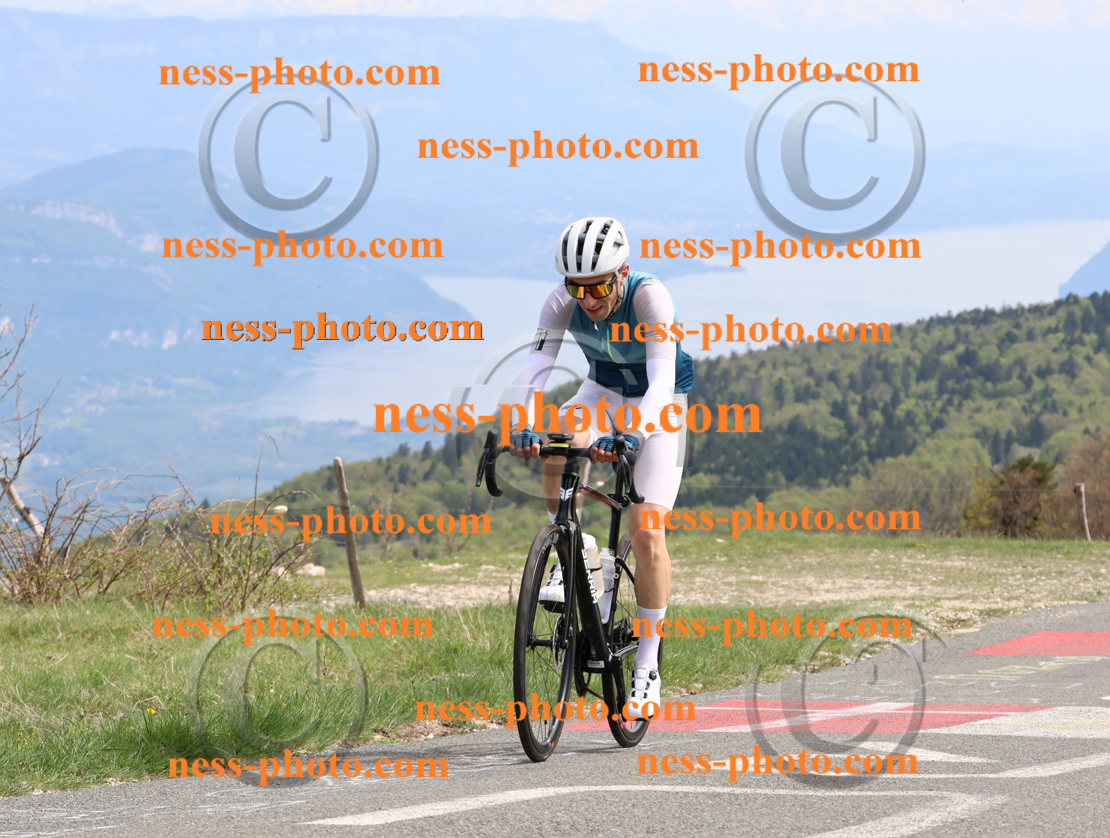 Col du Grand Colombier (1099).JPG