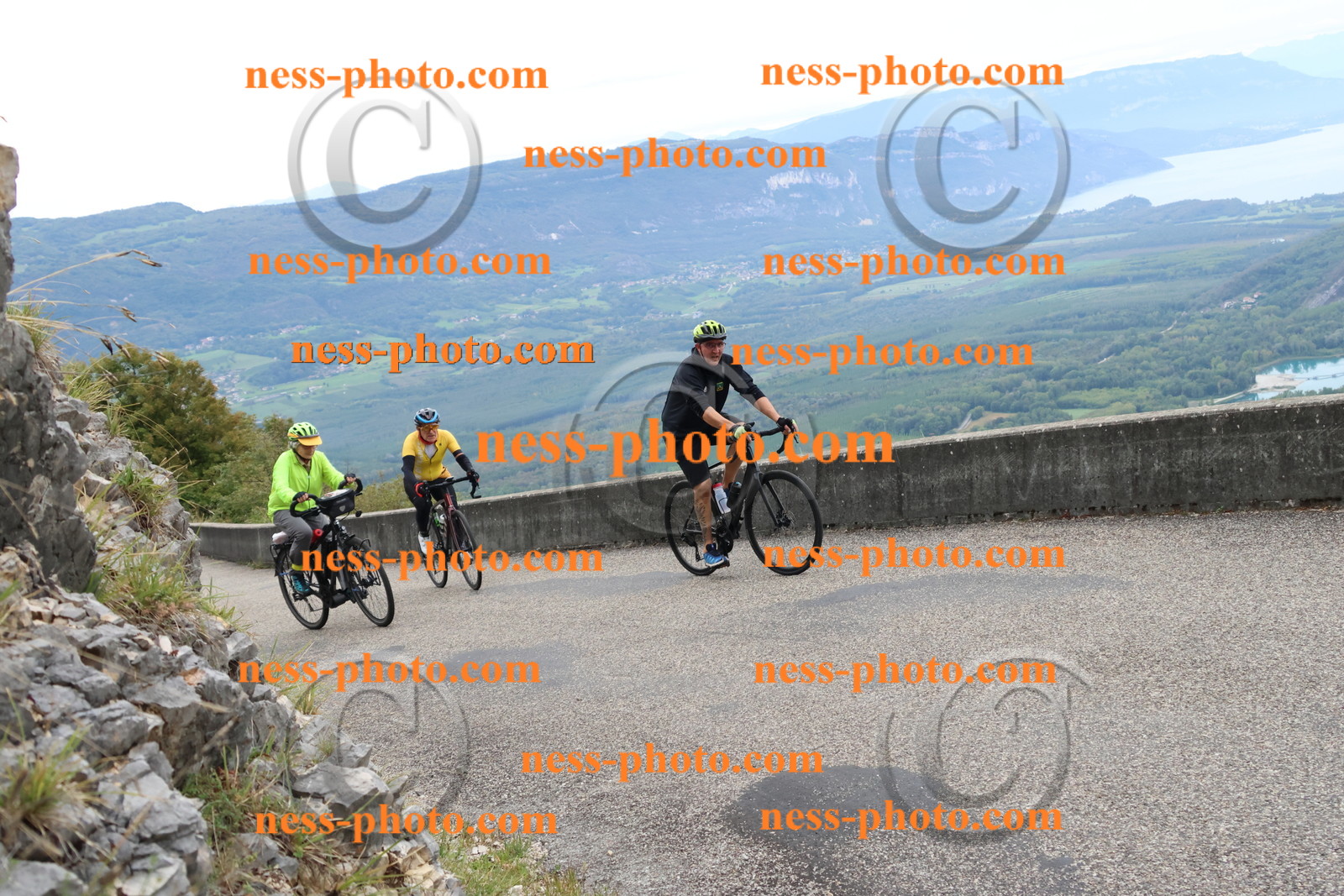 Col du Grand Colombier (896).JPG