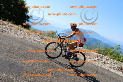 Col du Grand Colombier (1792).JPG