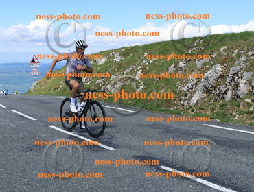 Col du Grand Colombier (1378).JPG