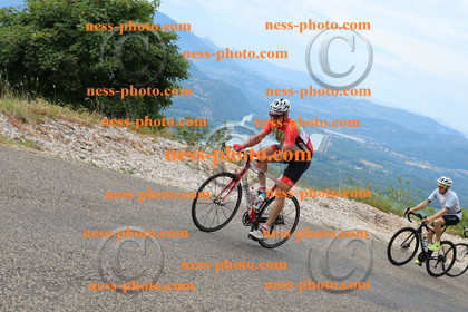 Col du Grand Colombier  (377).JPG