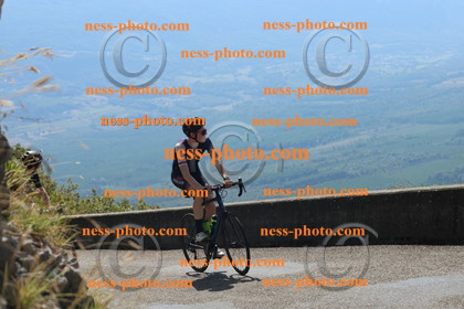 Col du Grand Colombier (3370).JPG