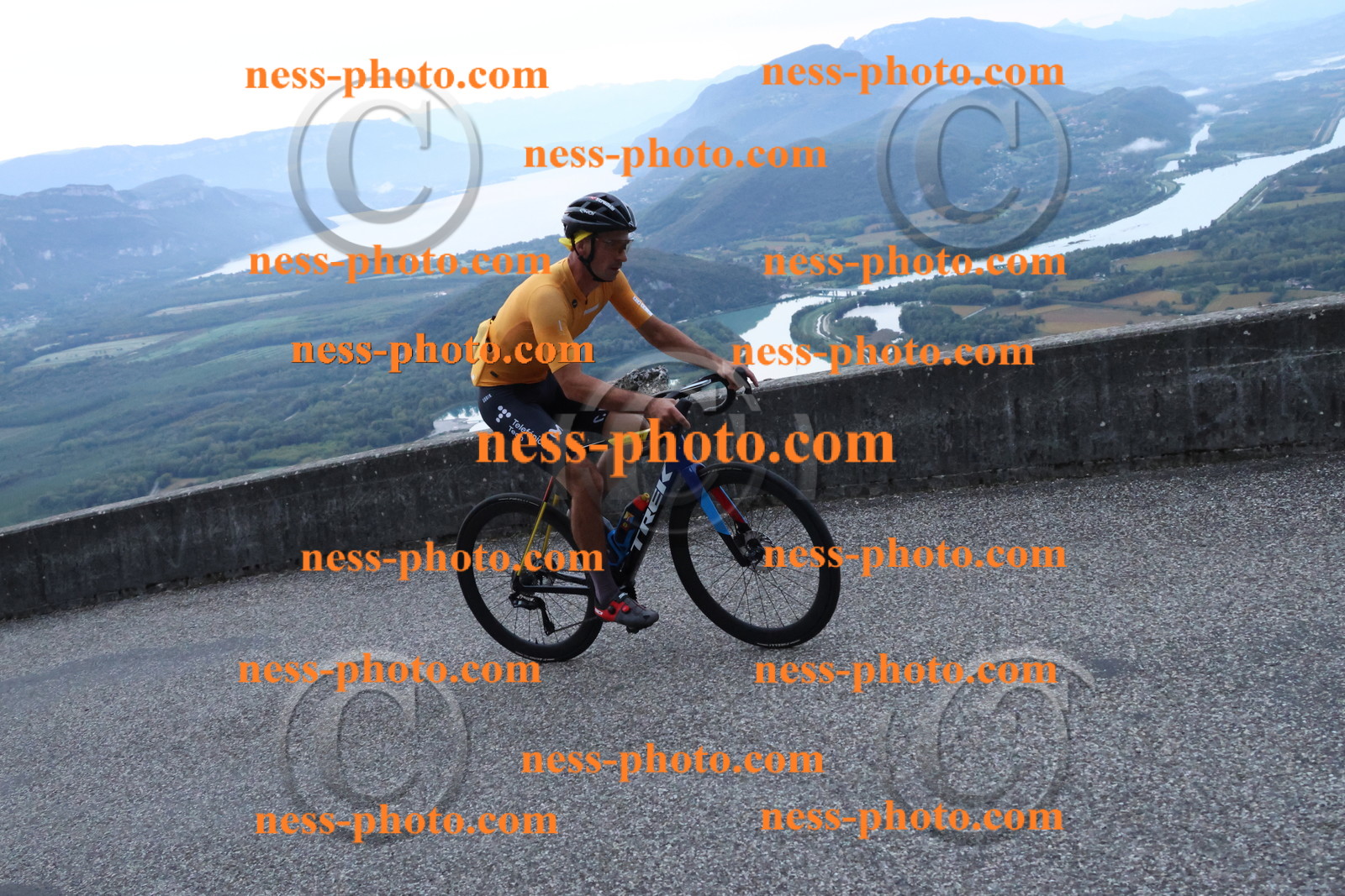 Col du Grand Colombier (2).JPG