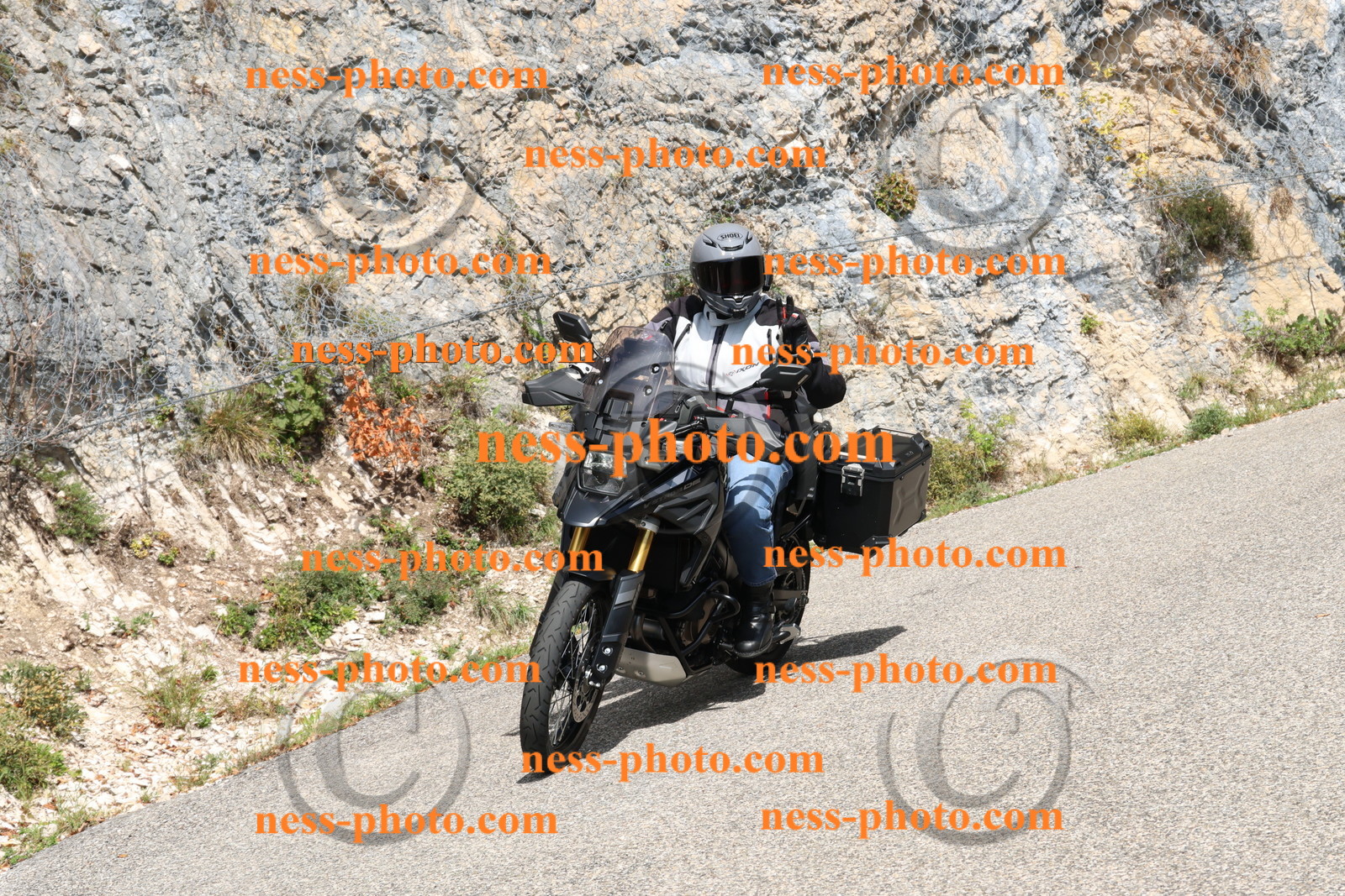 Col du Grand Colombier (162).JPG