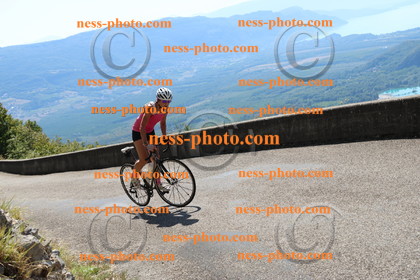 Col du Grand Colombier (367).JPG