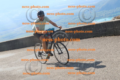 Col du Grand Colombier (2369).JPG