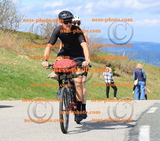 Col du Grand Colombier (220).JPG