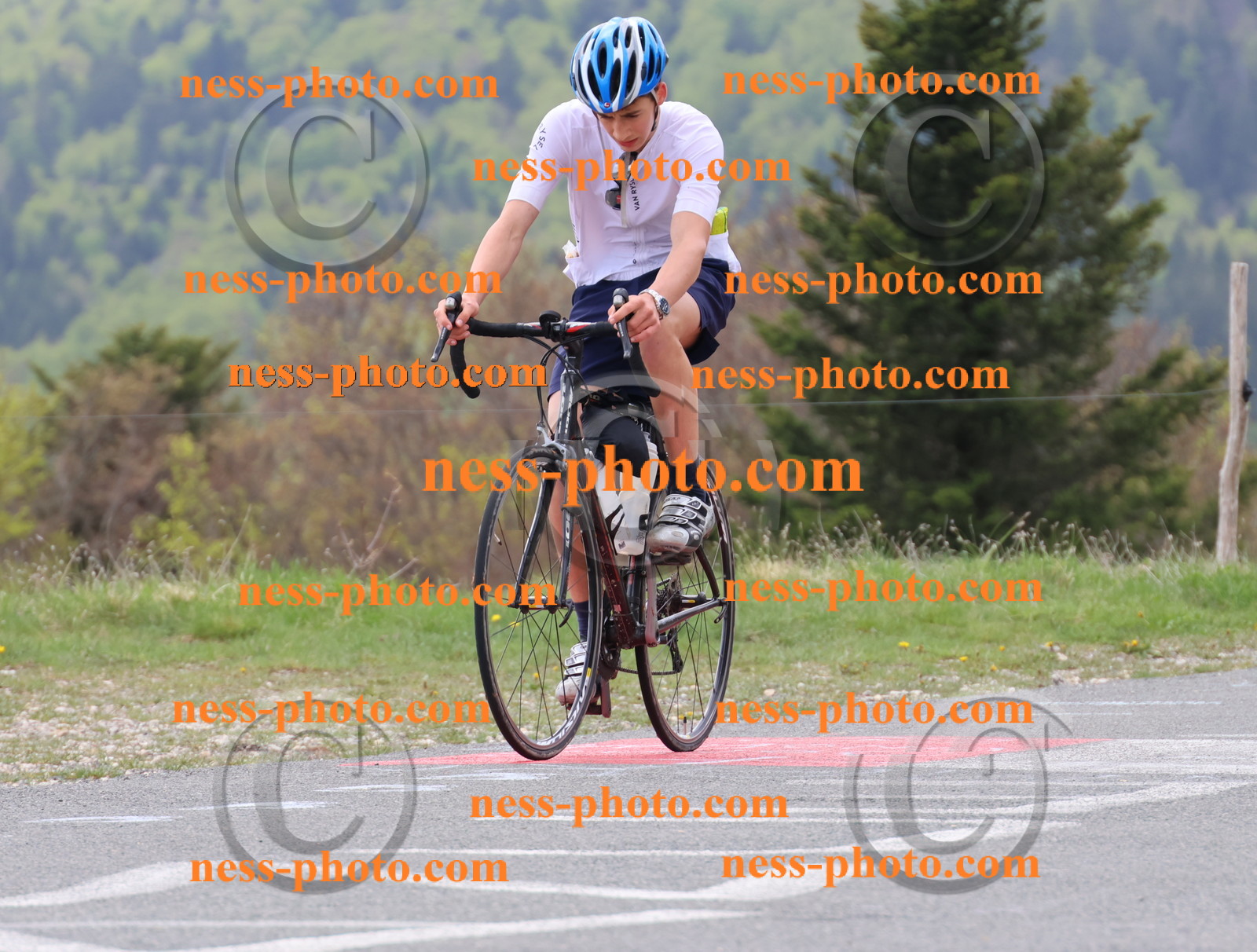 Col du Grand Colombier (63).JPG