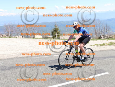 Col du Grand Colombier (830).JPG