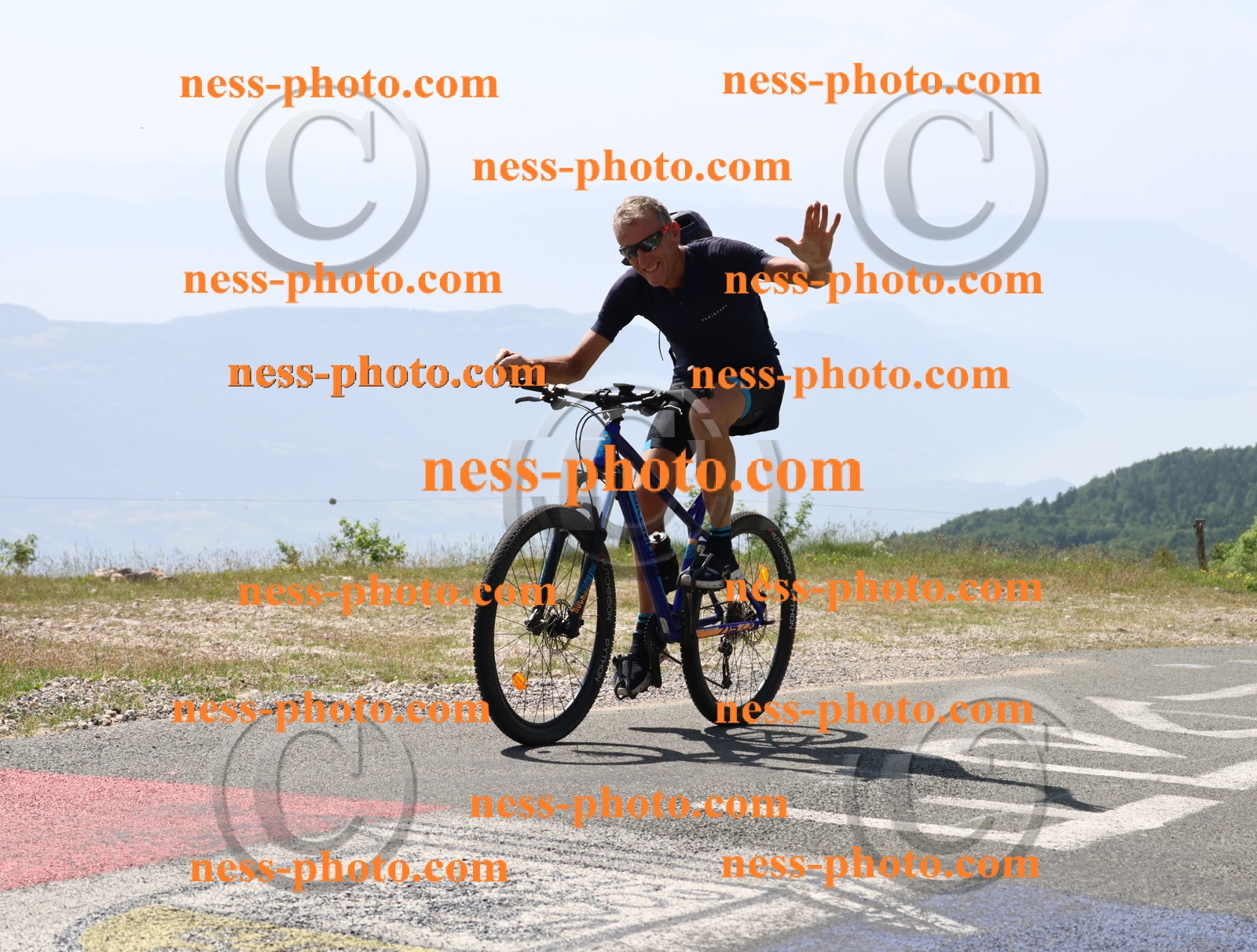 Col du grand Colombier (1427).JPG