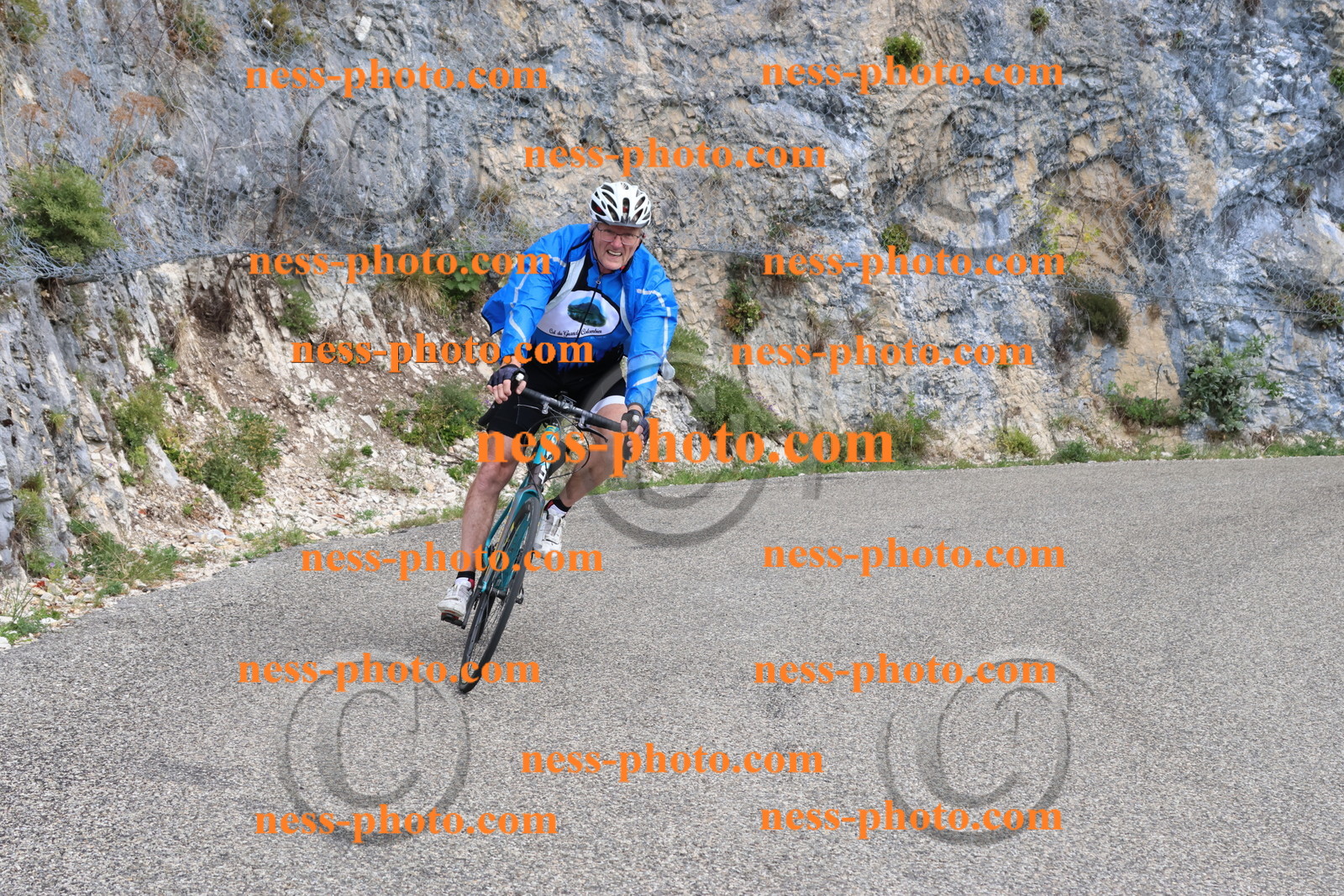 Col du Grand Colombier (123).JPG