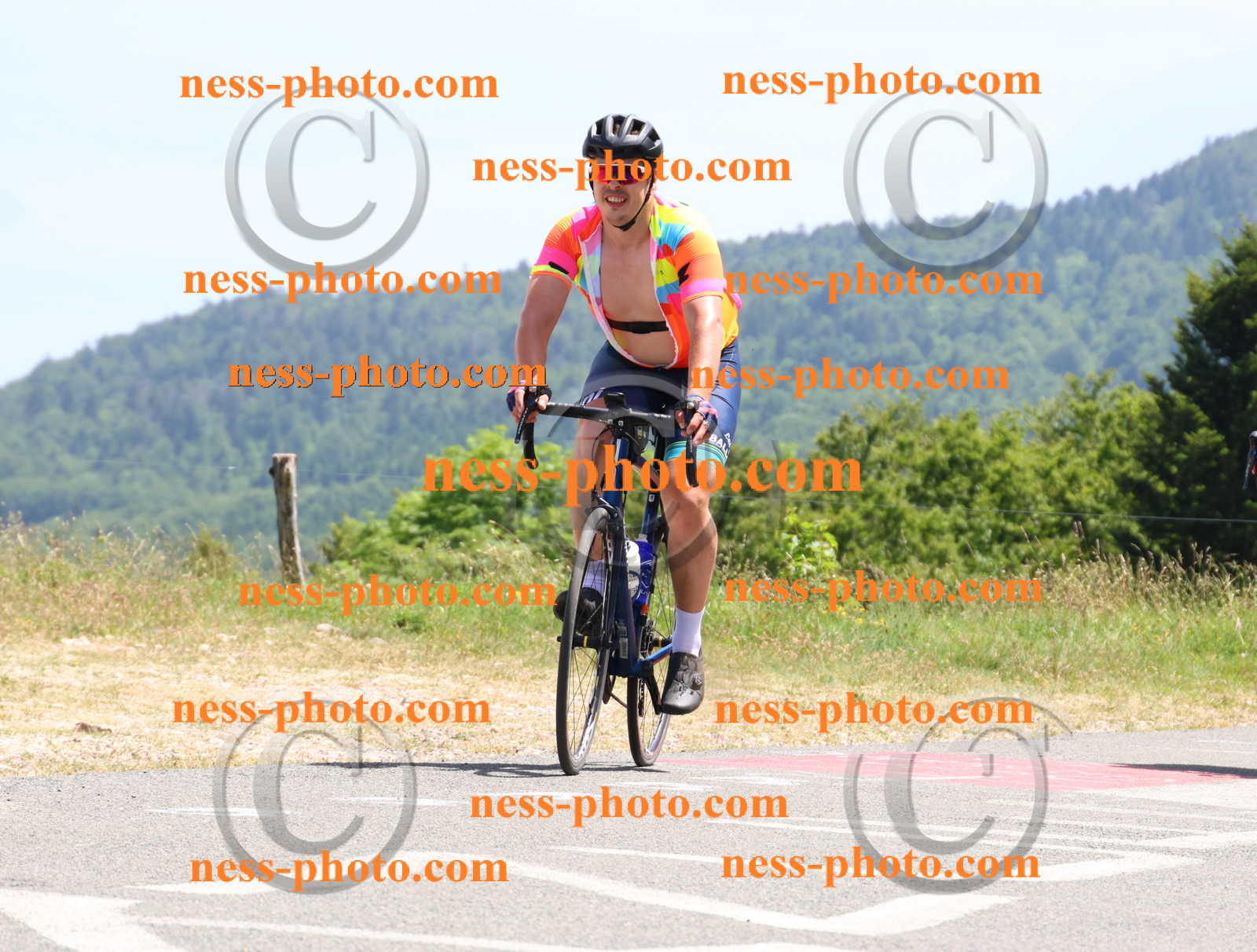 Col du grand Colombier (3227).JPG