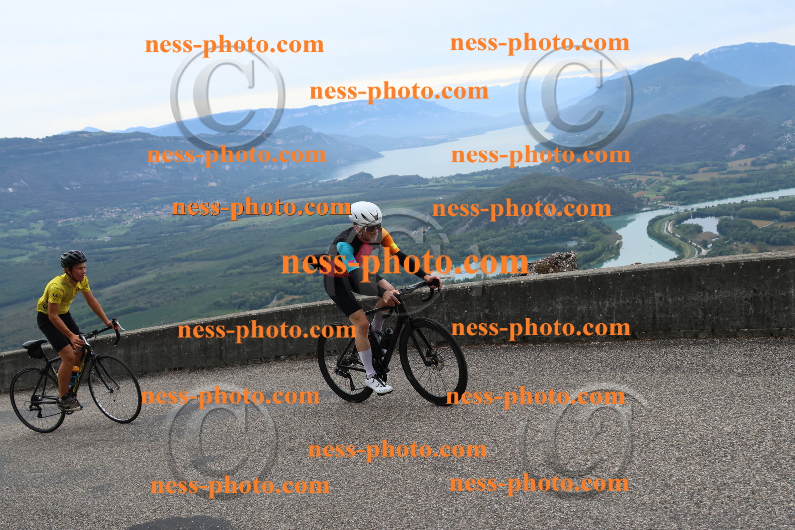 Col du Grand Colombier (1897).JPG