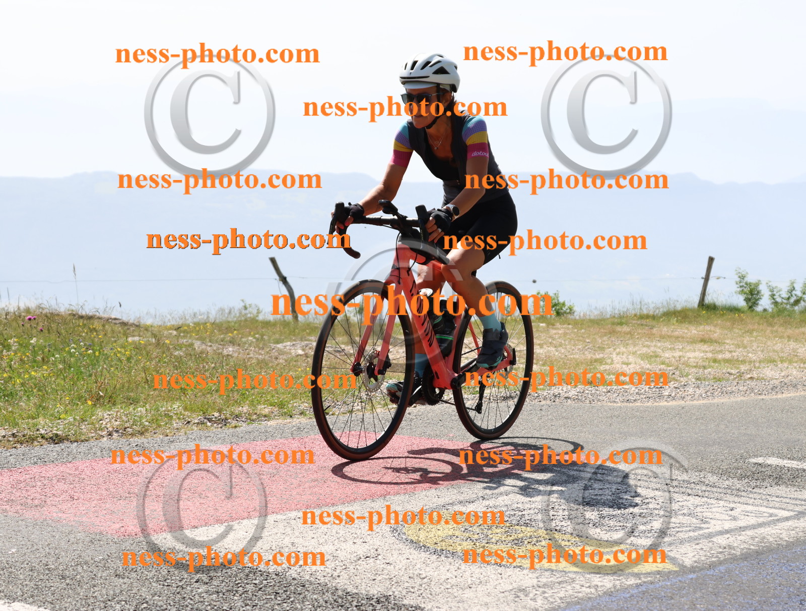 Col du grand Colombier (1188).JPG