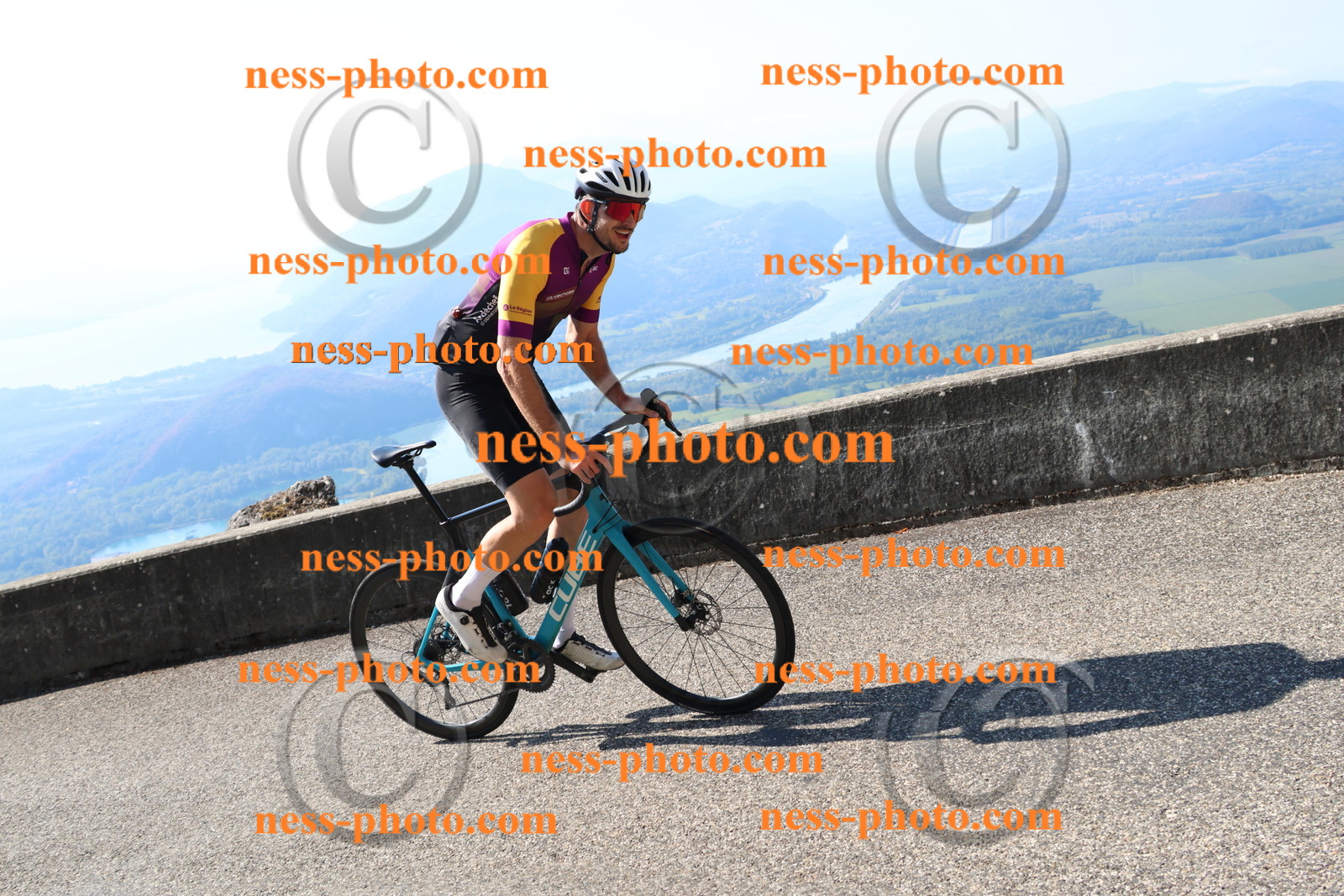 Col du Grand Colombier (196).JPG