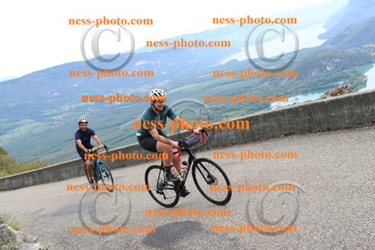 Col du Grand Colombier (1993).JPG