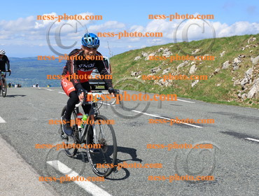 Col du Grand Colombier (1328).JPG