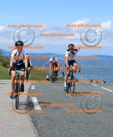 Col du Grand Colombier (1127).JPG