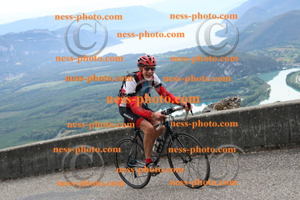 Col du Grand Colombier (683).JPG
