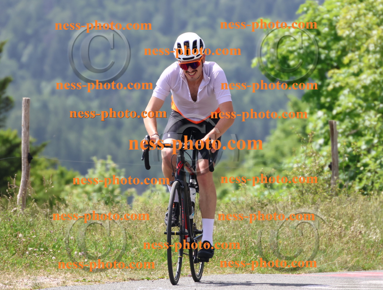 Col du grand Colombier (1896).JPG