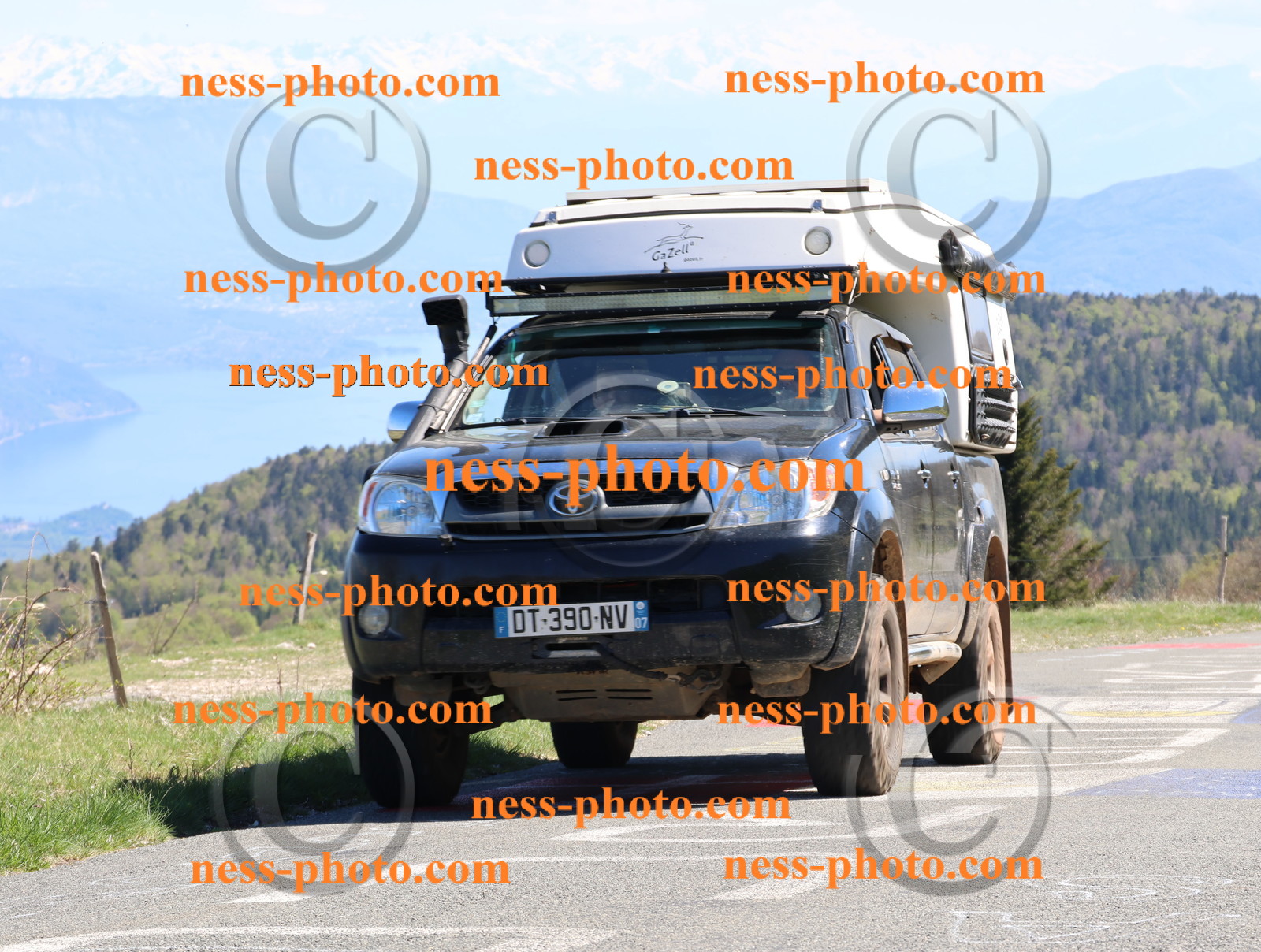 Col du Grand Colombier (61).JPG