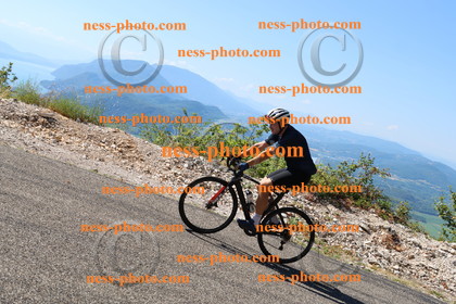 Col du Grand Colombier (2131).JPG