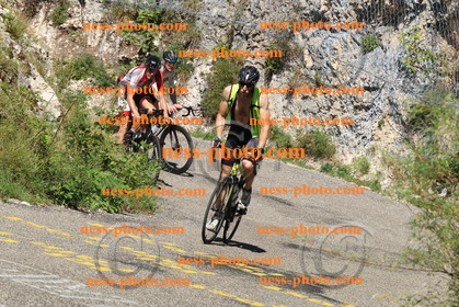 Col du Grand Colombier (454).JPG