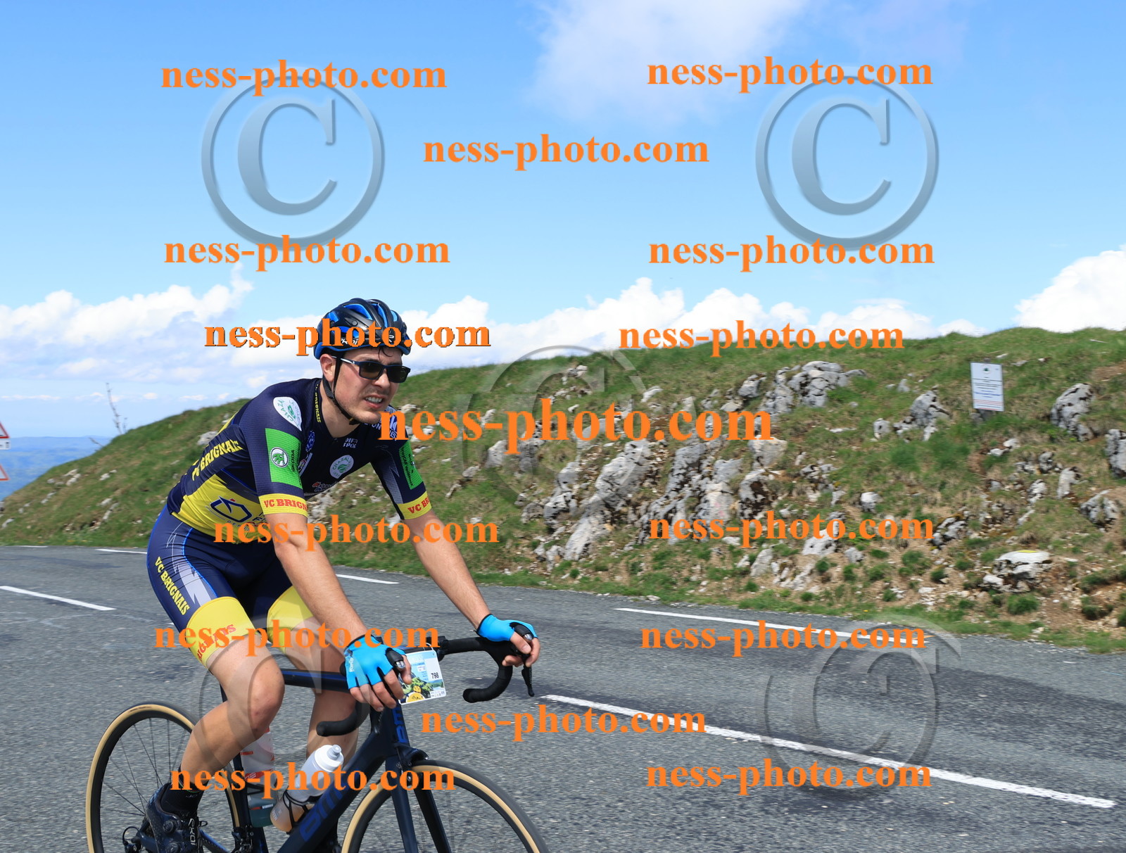 Col du Grand Colombier (1465).JPG