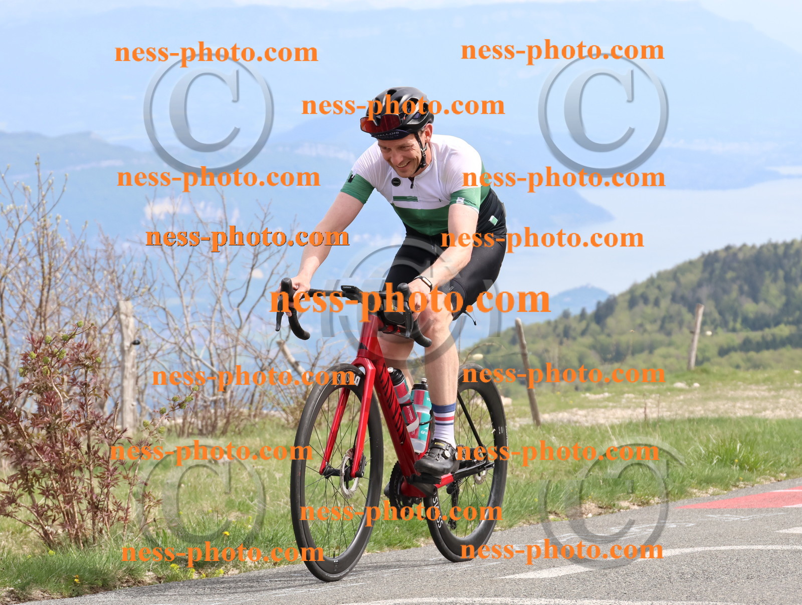 Col du Grand Colombier (1129).JPG