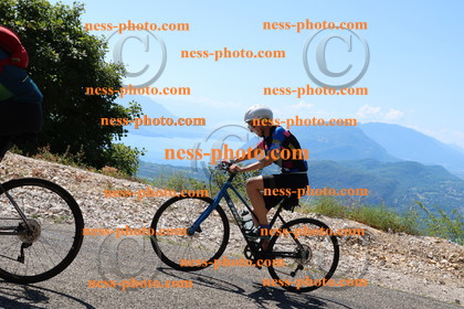 Col du Grand Colombier (2363).JPG