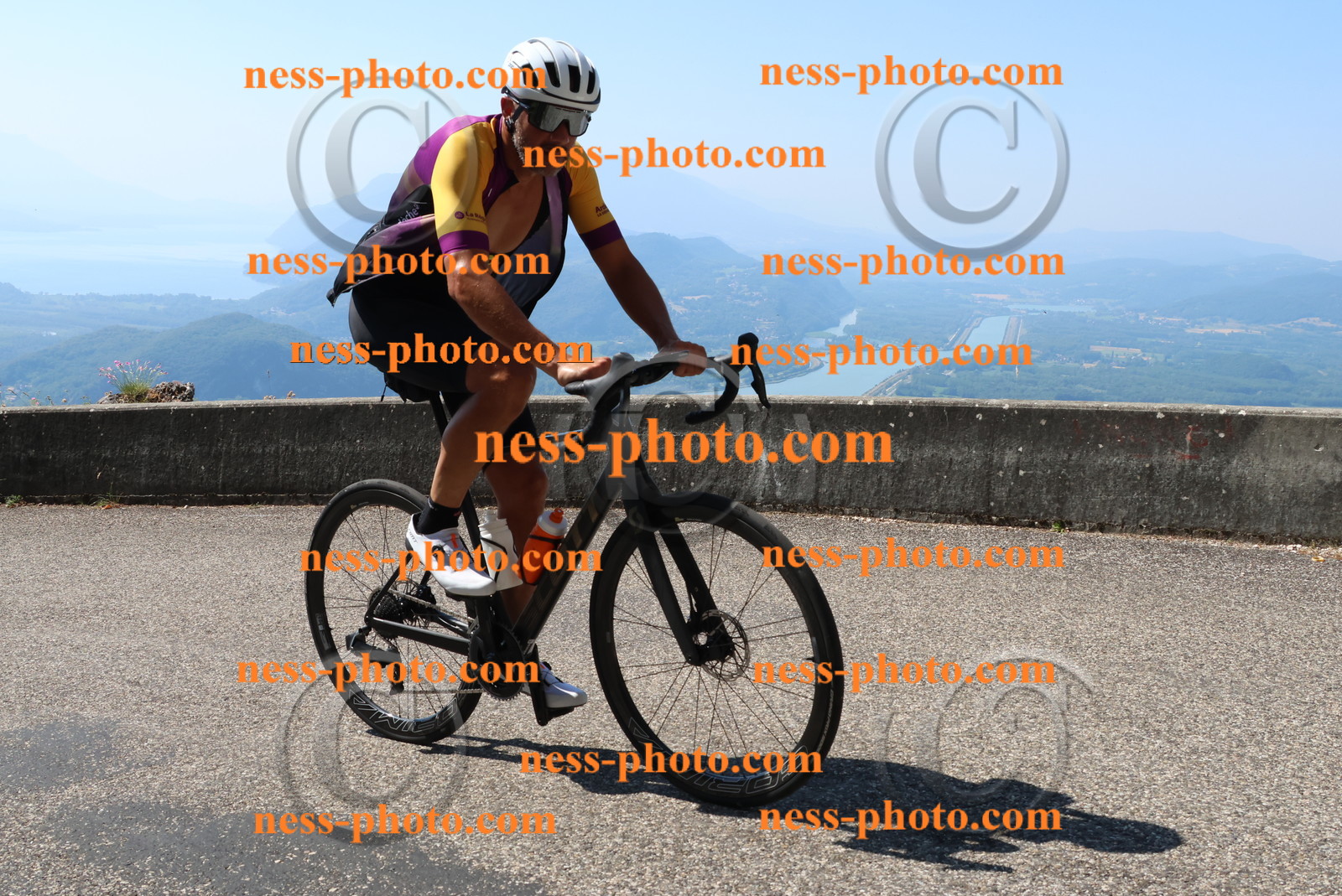 Col du Grand Colombier (27).JPG