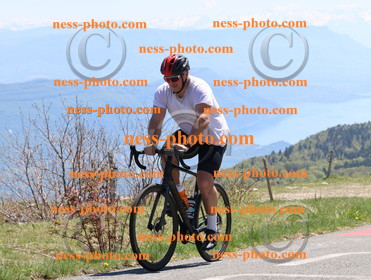 Col du Grand Colombier (752).JPG